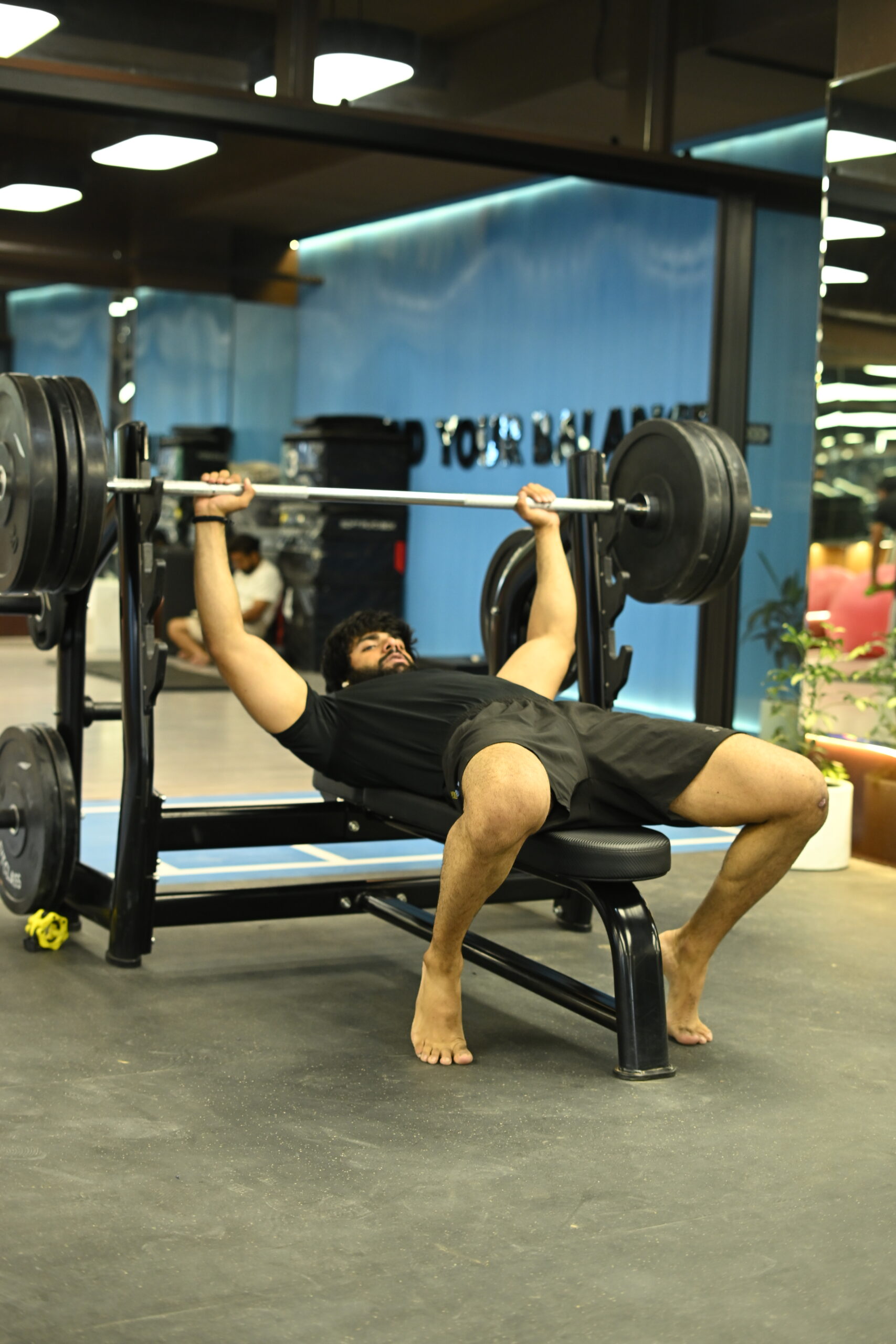Fitclass Personal Training